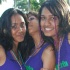 campus_carnival_2011-097