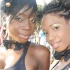 campus_carnival_2011-099