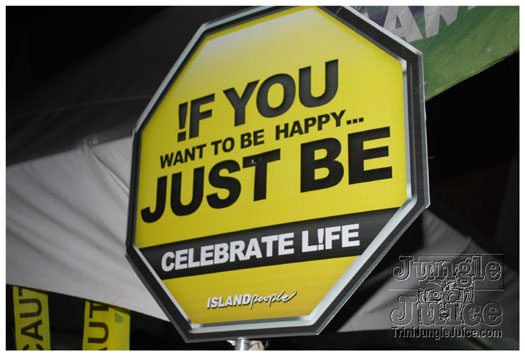 caution_2011-029