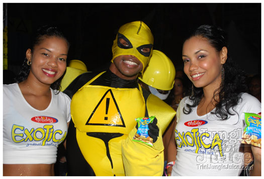 caution_2011-047