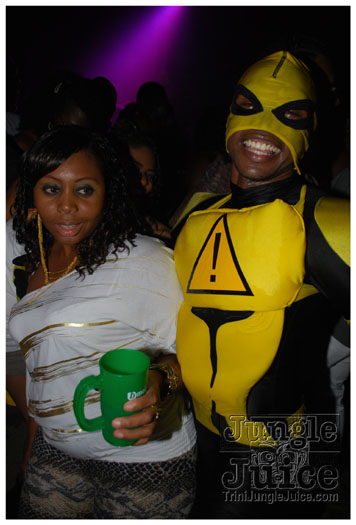 caution_2011-057