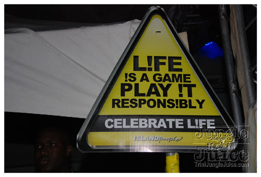 caution_2011-071