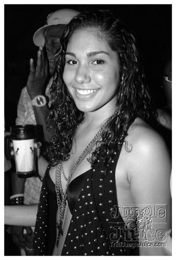 caution_2011-097
