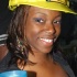 caution_2011-002
