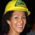 caution_2011-005