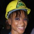 caution_2011-006