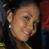 caution_2011-010