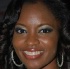 caution_2011-015