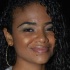 caution_2011-016
