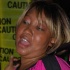 caution_2011-025