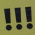 caution_2011-061
