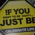 caution_2011-067
