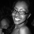 caution_2011-069
