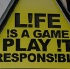 caution_2011-071