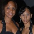 caution_2011-072