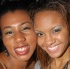 caution_2011-074