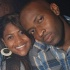 caution_2011-079