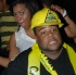 caution_2011-081