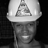 caution_2011-082