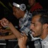 caution_2011-083
