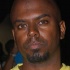 caution_2011-084