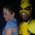 caution_2011-086