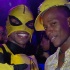 caution_2011-088