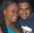 caution_2011-089