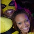 caution_2011-090