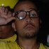 caution_2011-093