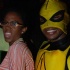 caution_2011-098