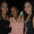 caution_2011-099