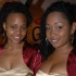 caution_2011-107