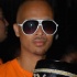 caution_2011-112