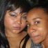 caution_2011-120