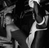 caution_2011-123