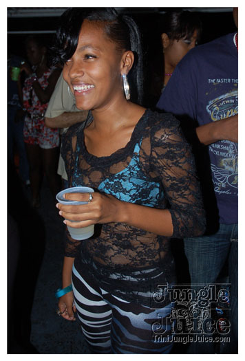 celebration_jan30-028