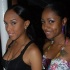 celebration_jan30-006