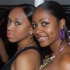 celebration_jan30-007