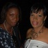 celebration_jan30-009