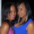 celebration_jan30-012