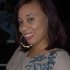 celebration_jan30-013