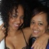 celebration_jan30-018