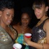 celebration_jan30-022