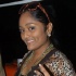 celebration_jan30-026