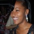 celebration_jan30-028