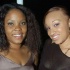 celebration_jan30-033