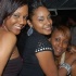 celebration_jan30-034