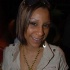celebration_jan30-037