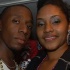 celebration_jan30-040